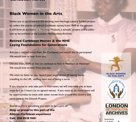 RC Nurses Gatherig. E.flyer_Pg.2 – Copy_Edit